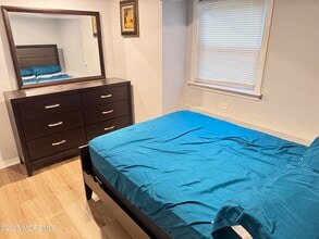 42 Dixmont Ave in Ewing Township, NJ - Building Photo - Building Photo