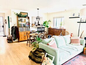 3698 Texas St in San Diego, CA - Building Photo - Building Photo