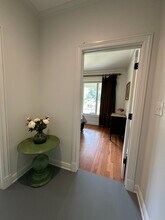 305 S Laurel St in Summit, MS - Foto de edificio - Building Photo