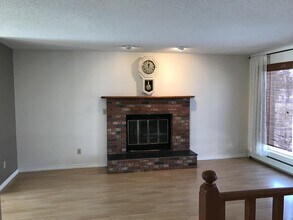 11759-11261 261 Rd in Fort St John, BC - Building Photo - Building Photo