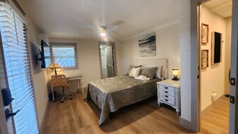 1704 S Forest Dr in Knoxville, TN - Building Photo