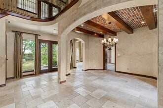 7414 Newbury Trail in Sugar Land, TX - Building Photo - Building Photo