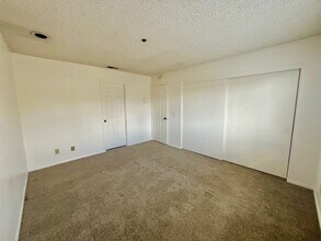 287 Mangano Cir in Encinitas, CA - Building Photo - Building Photo