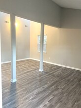 178 S Kentucky Ave in Virginia Beach, VA - Building Photo - Building Photo