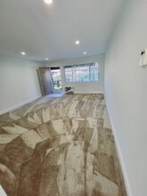 8919 Longden Ave in Temple City, CA - Building Photo - Building Photo