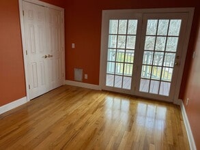 342 Bayberry Dr in Kingsport, TN - Building Photo - Building Photo