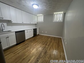 7 Medford St in Chelsea, MA - Building Photo - Building Photo