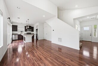 5256 Andes St in Denver, CO - Building Photo - Building Photo