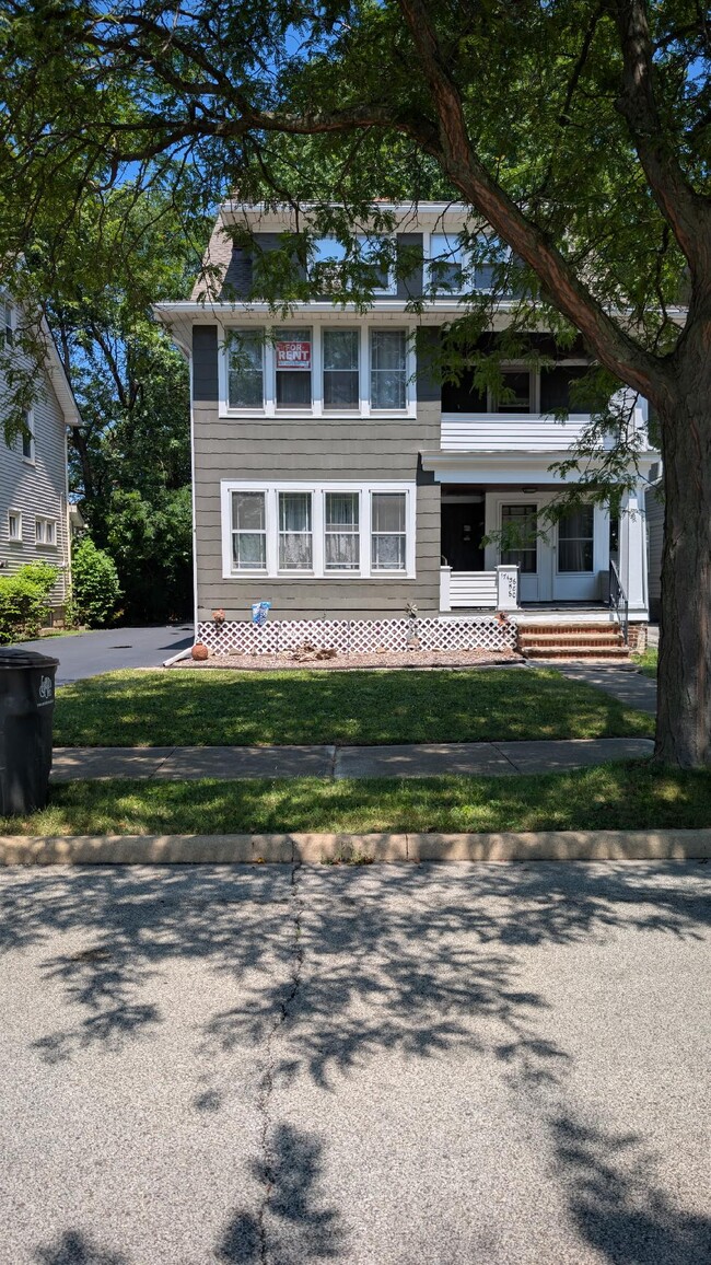 17456 Shaw Ave, Unit 2