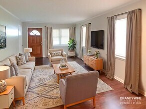 2764 Scenic Terrace in Atlanta, GA - Building Photo - Building Photo