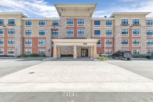 22711 Oakcrest Cir in Yorba Linda, CA - Building Photo