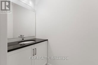 106 Dowdall Cir in Carleton Place, ON - Building Photo - Building Photo