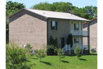 604 Green St in Franklin, KY - Foto de edificio - Building Photo