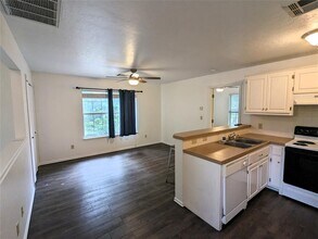 420 W Comanche St in Norman, OK - Building Photo - Building Photo