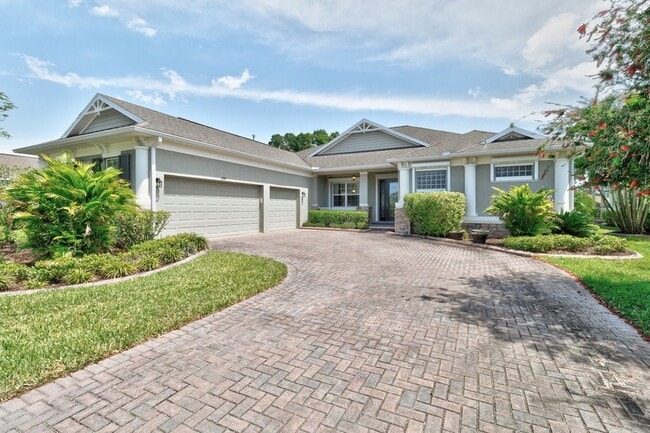 property at 1280 S Village Square