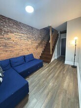 1025 W Turner St in Allentown, PA - Building Photo - Building Photo