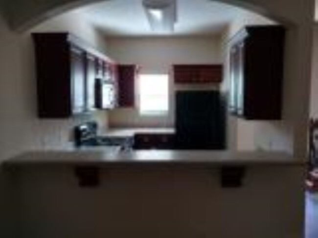 67 Shady Oaks Loop in Midway, GA - Building Photo - Building Photo