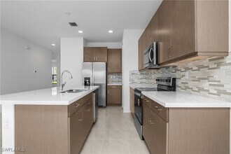 5763 Agostino Way in Ave Maria, FL - Building Photo - Building Photo