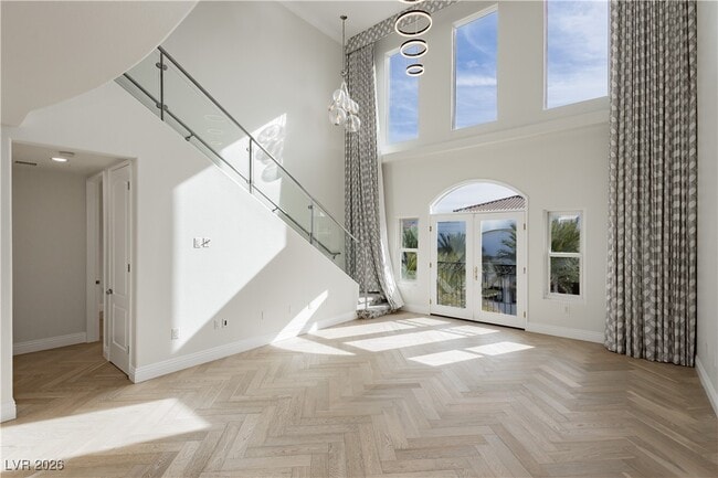 2220 Village Walk Dr in Henderson, NV - Building Photo - Building Photo