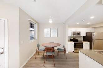 1300 The Alameda, Unit FL1-ID4687A in San Jose, CA - Building Photo - Building Photo