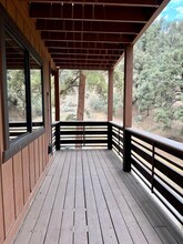 2231 Gimmewald Pl in Pine Mountain Club, CA - Foto de edificio - Building Photo