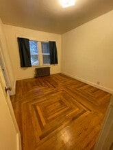 1105 Del Norte St, Unit #1 in Eureka, CA - Building Photo - Building Photo