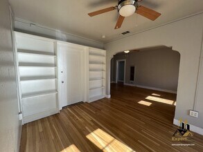 1914 Alhambra Blvd in Sacramento, CA - Building Photo - Building Photo