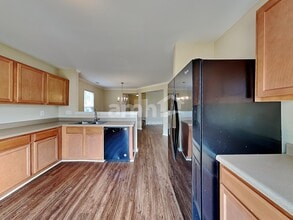 3112 Varcroft Rd in Knightdale, NC - Building Photo - Building Photo