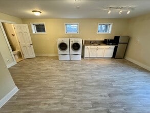 1138 Columbus Dr in Stafford, VA - Building Photo - Building Photo