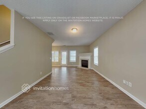 117 Omega Ct in Dallas, GA - Foto de edificio - Building Photo