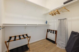 4355 Ohio St in San Diego, CA - Building Photo - Building Photo