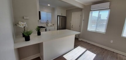 4443 50th St in San Diego, CA - Building Photo - Building Photo