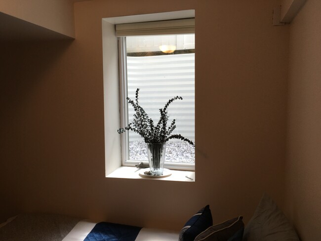61 Pennichuck St, Unit LowerLevel in Nashua, NH - Building Photo - Building Photo