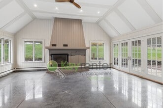 164 Burnt Meadow Rd in Ringwood, NJ - Building Photo - Building Photo