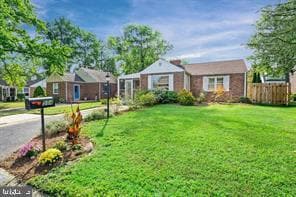 504 Sharpley Ln in Wilmington, DE - Building Photo - Building Photo