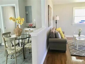 943 Kingsway Rd in Richmond, VA - Building Photo - Building Photo