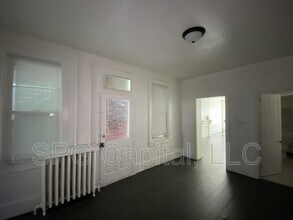 839 E Market St in York, PA - Building Photo - Building Photo