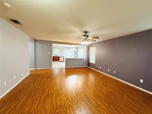property at 4608 Wheat Field Dr