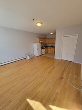 6907 Park Ave, Unit #1 in Guttenberg, NJ - Foto de edificio - Building Photo