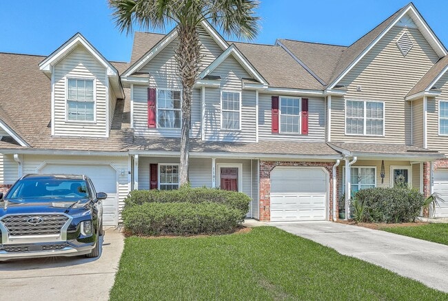 property at 1101 Poplar Grove Pl