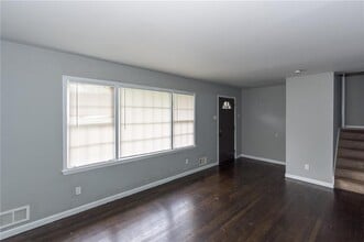 2974 McGlynn Ct in Decatur, GA - Building Photo - Building Photo