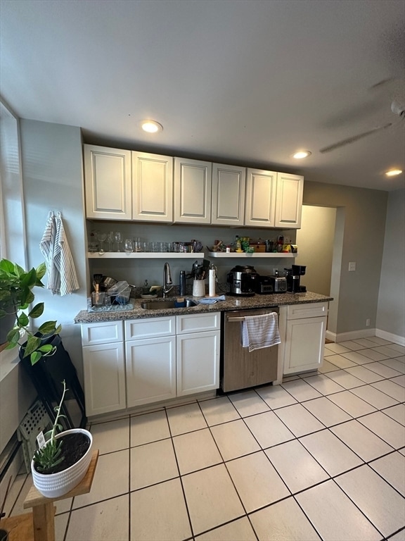 property at 972-974-974 Saratoga St
