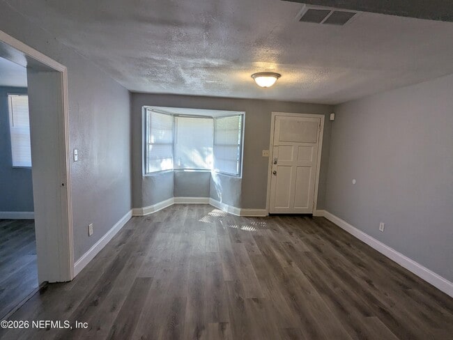 1834 Meharry Ave in Jacksonville, FL - Building Photo - Building Photo