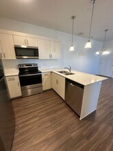 6454 Pinnacle Peak Ln in Herriman, UT - Building Photo - Building Photo