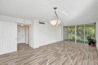 9440 Live Oak Pl, Unit 401 in Davie, FL - Building Photo - Building Photo