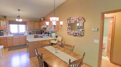 13019 Penn Ave S in Burnsville, MN - Building Photo - Building Photo