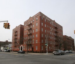 1304 New York Ave in Brooklyn, NY - Building Photo - Building Photo