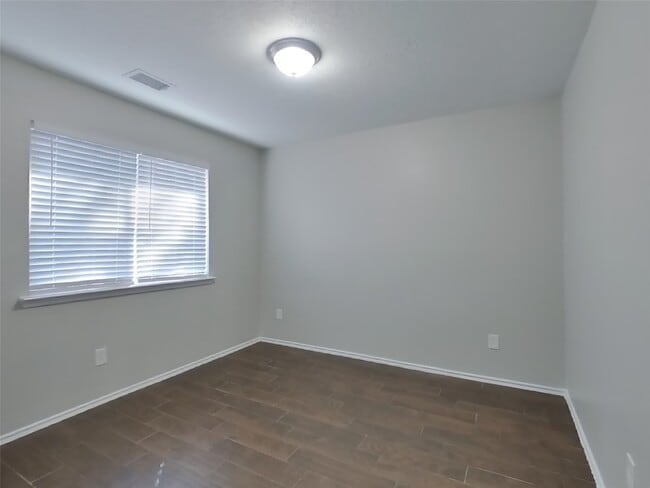 property at 7214 Winter Song Dr