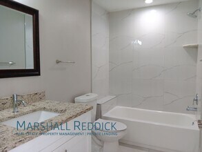 4514 27th St SW in Lehigh Acres, FL - Building Photo - Building Photo