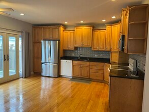 26 Montrose St in Everett, MA - Building Photo - Building Photo